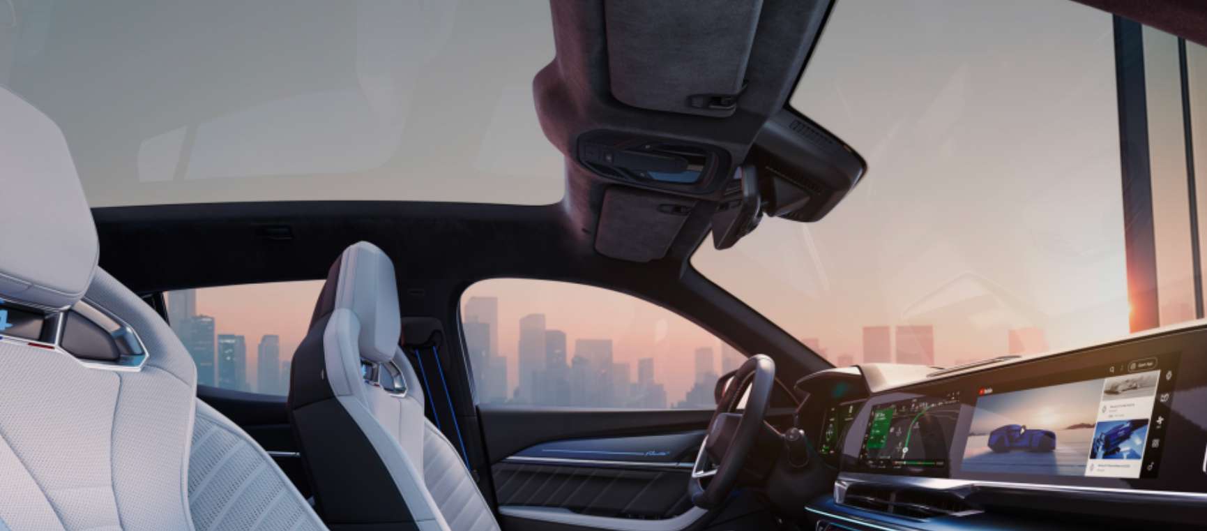 르노 코리아, 필랑트