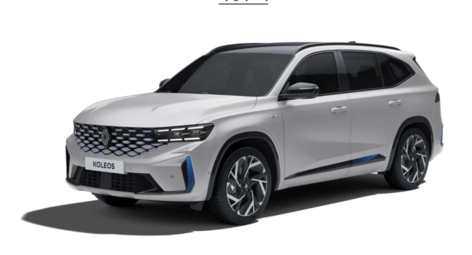 르노코리아, '퓨처레디' 플랜 공개 2027년 SDV 출시와 한국 시장 재도약 선언!