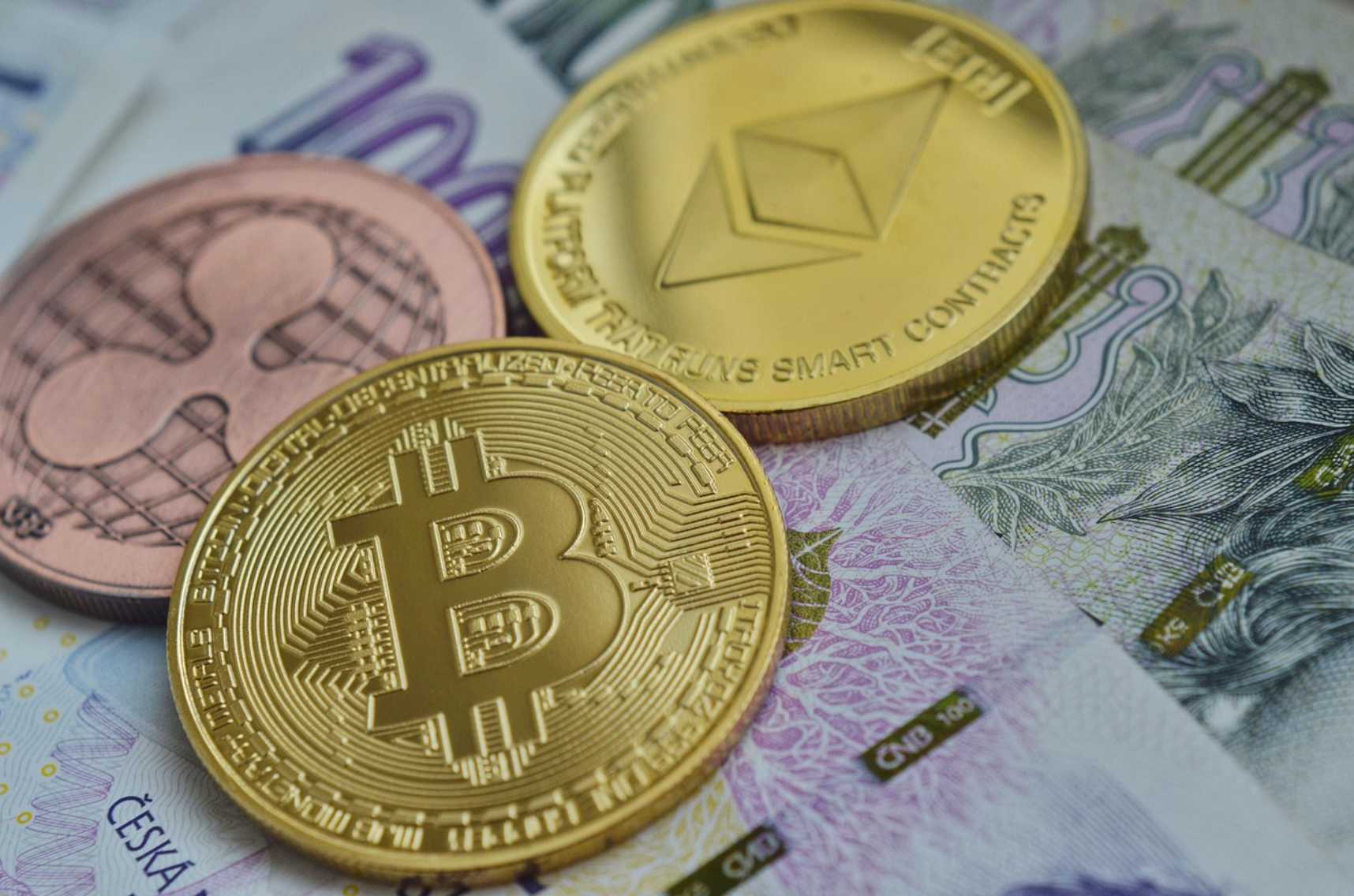 비트코인 과세, 헉! 당신의 코인 지갑 안전한가요