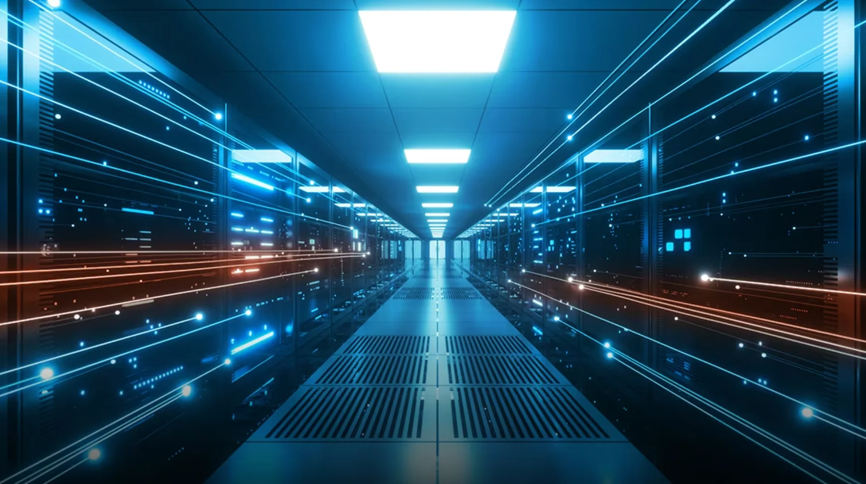 AMD, AI 에이전트 수요 폭발로 '날개 달다'...성장 전망 두 배 상향