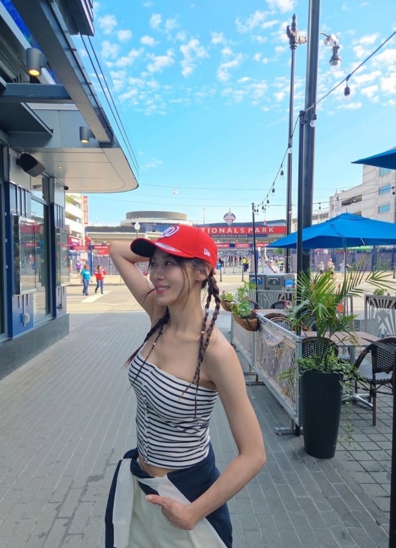 48세 하지원