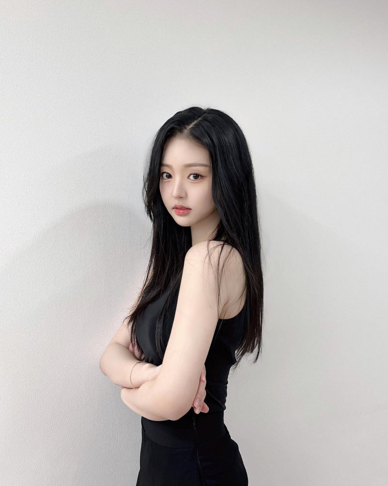 ‘솔로지옥3’ 유시은