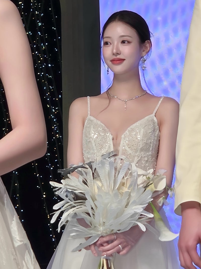 ‘솔로지옥3’ 유시은