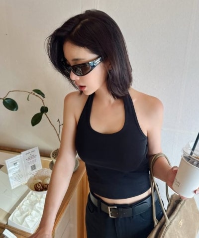 기은세