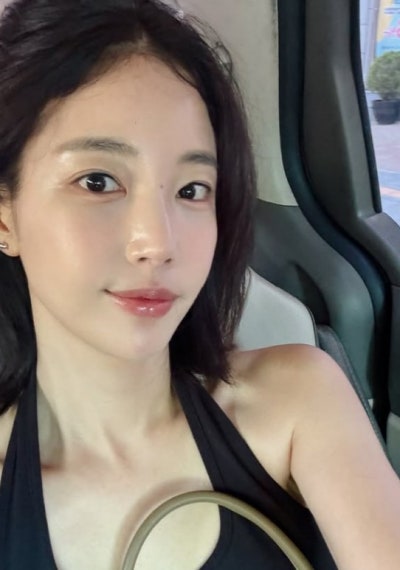 기은세