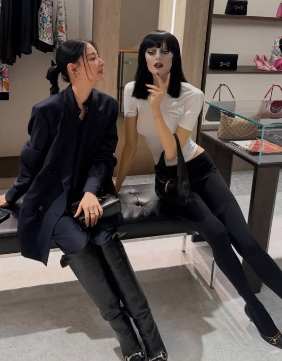 출처: 온라인 커뮤니티