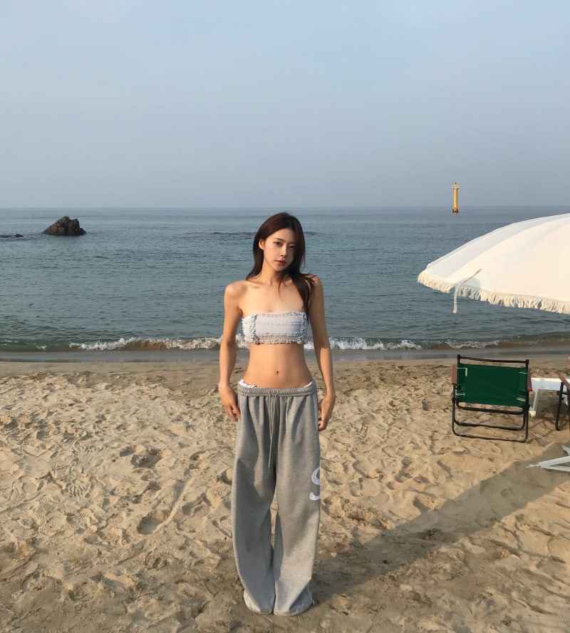 인플루언서 징니