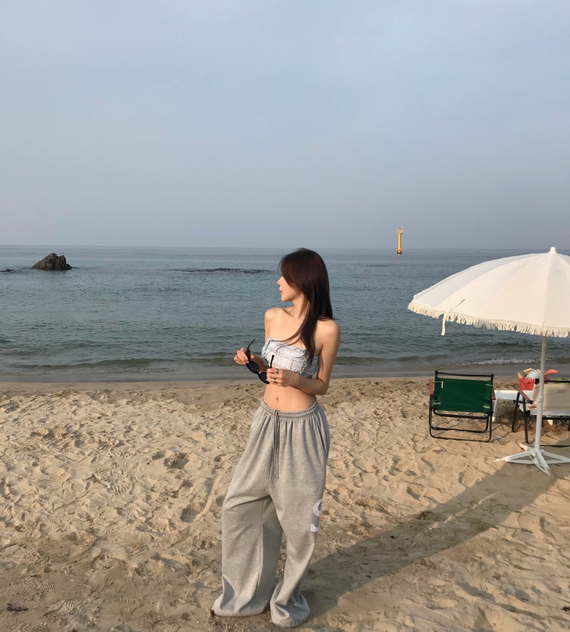 인플루언서 징니