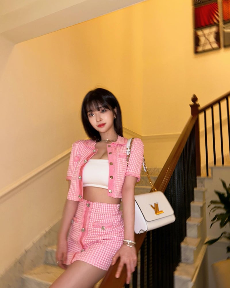 섹션 3 이미지