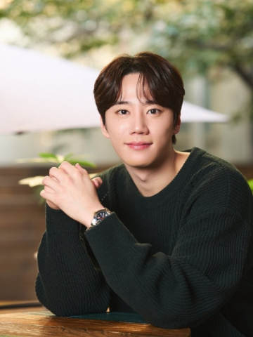 신입사원 이준영, 정점에서 손편지 남긴 사연