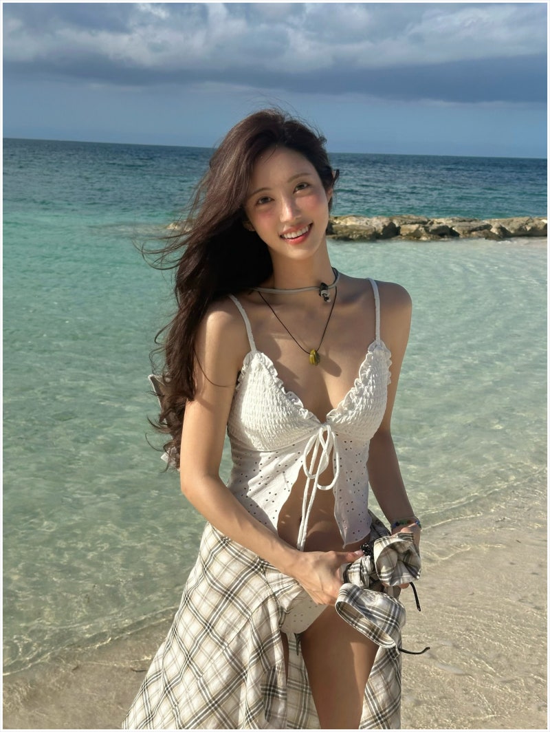 섹션 3 이미지