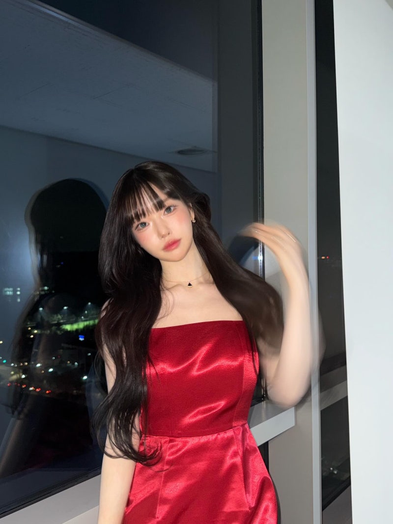 섹션 2 이미지
