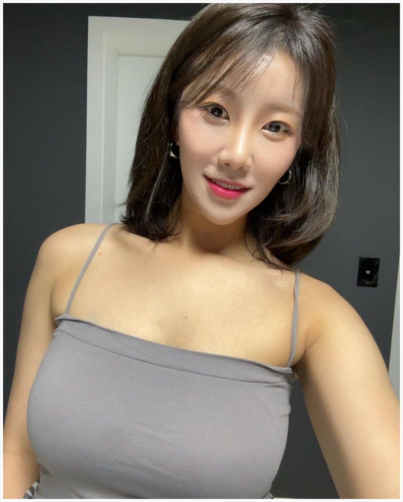 섹션 3 이미지