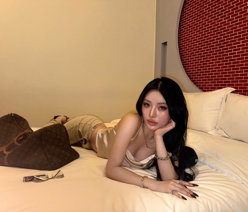 “뮤직비디오 인연으로 키타데라 우와와 이렇게 달라졌다고?”…만남 스토리 “뮤직비디오 인연으로 키타데라 우와와 이렇게 달라졌다고?”…만남 스토리