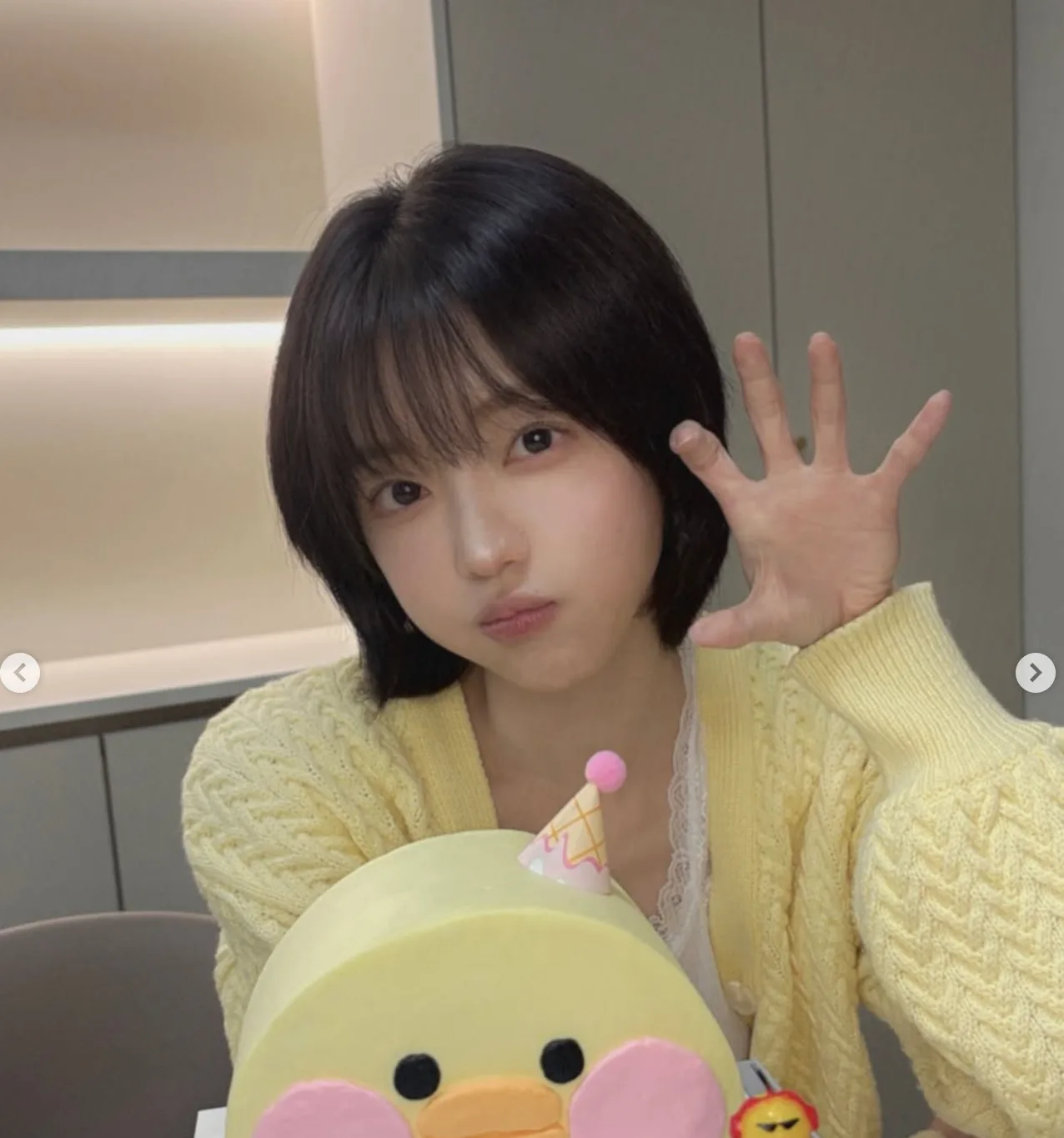 유아 단발 스타일과 시사회 패션, 올가을 따라 하고 싶은 무드 유아 단발 스타일과 시사회 패션, 올가을 따라 하고 싶은 무드