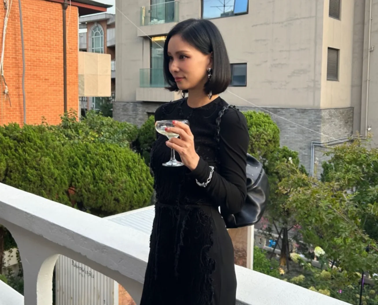 고소영