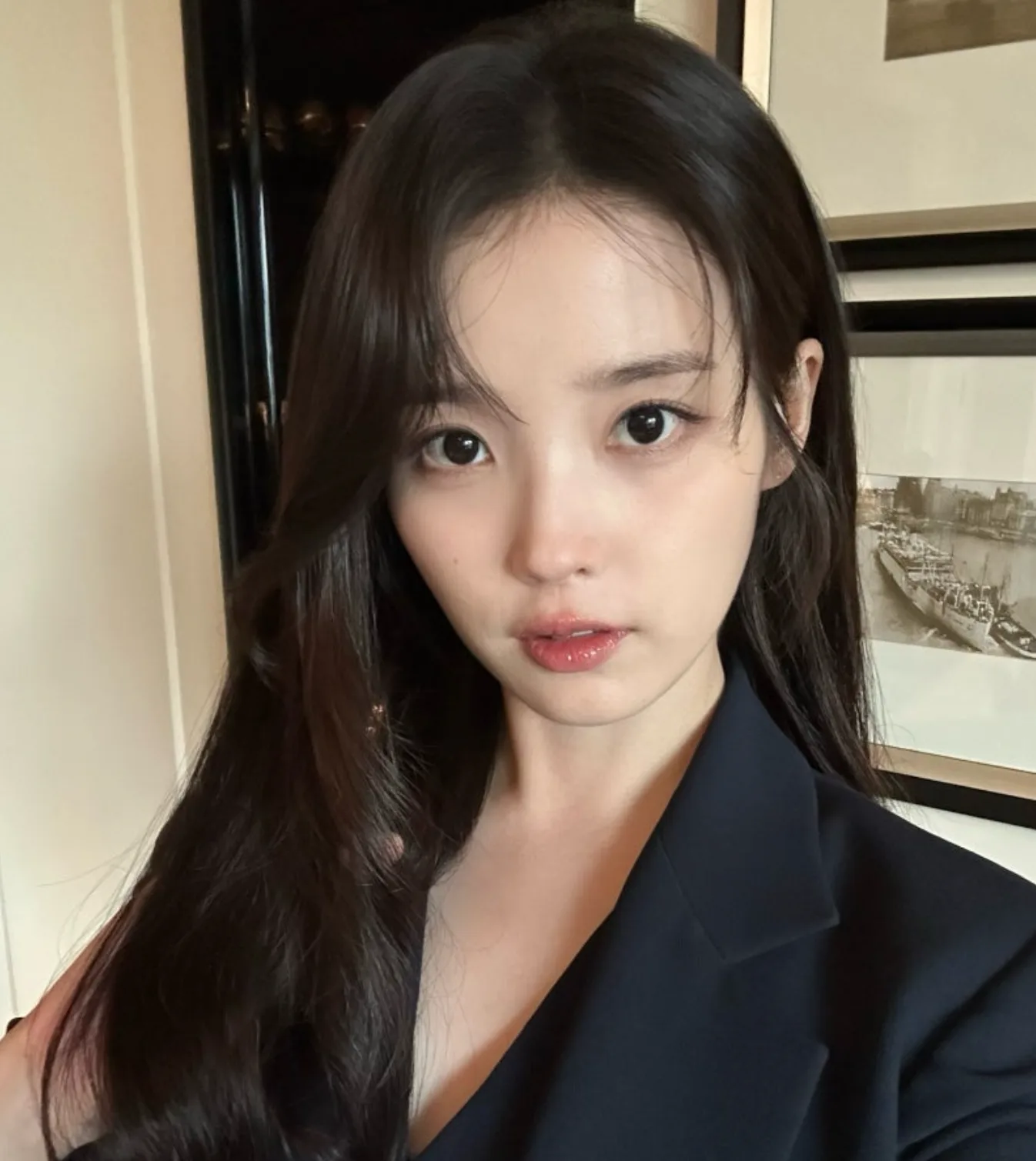 아이유