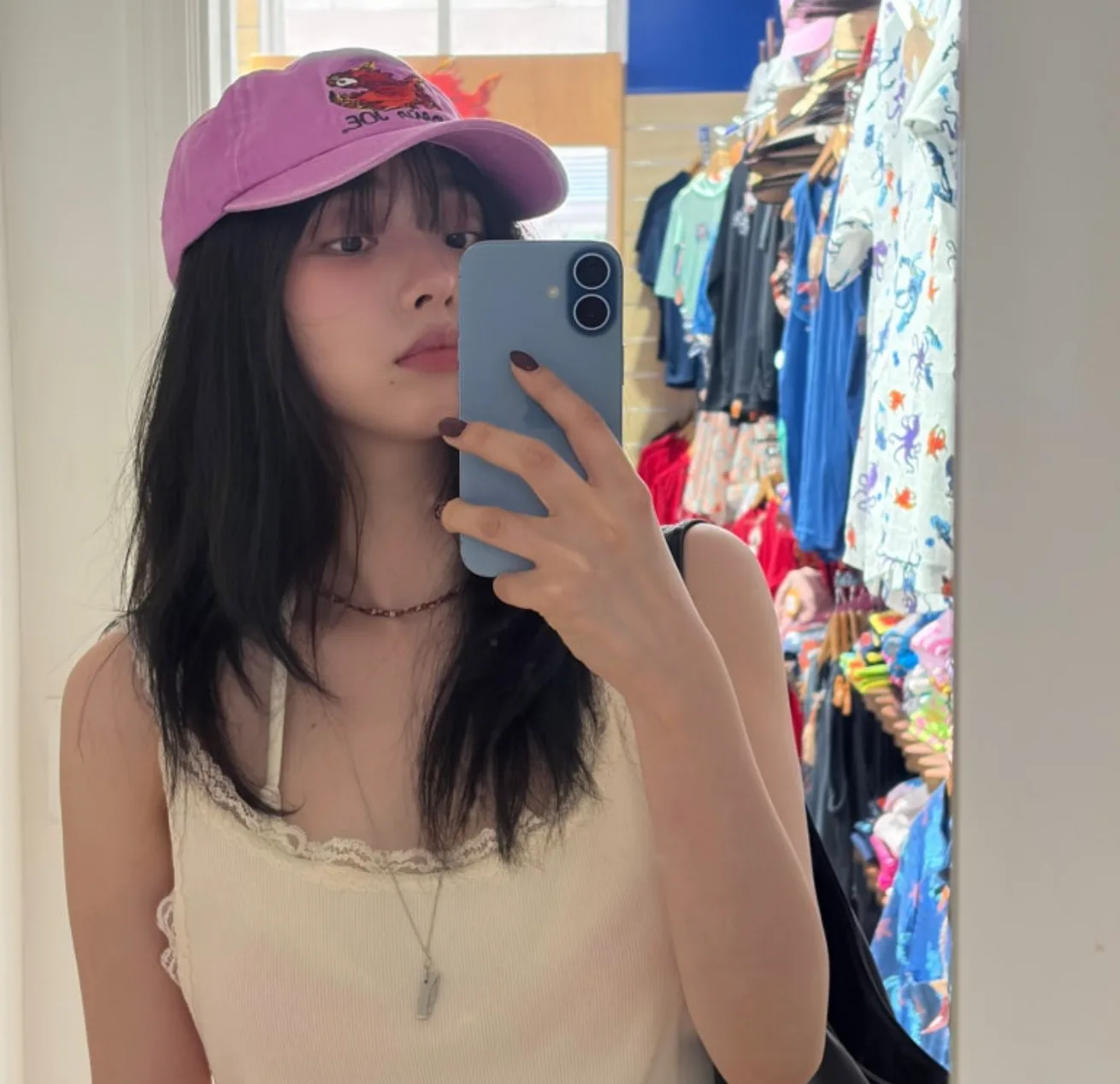 카리나