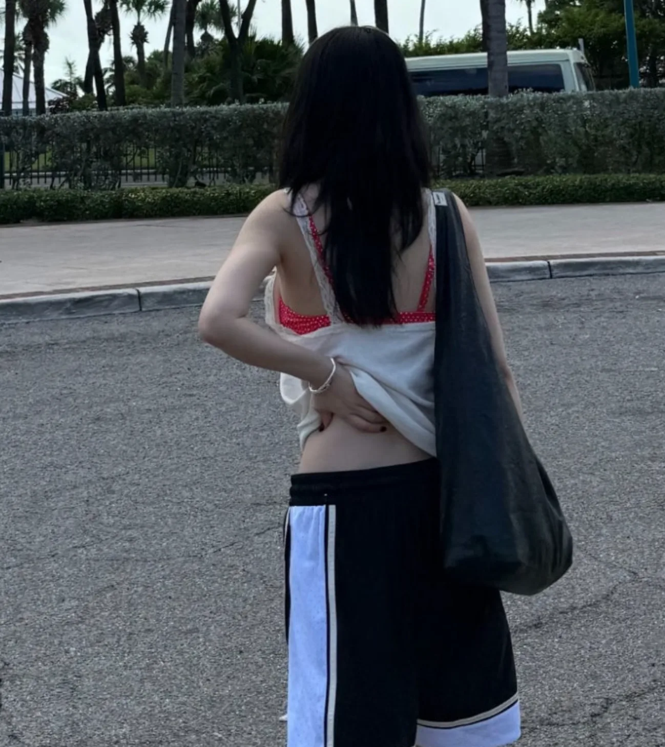 카리나